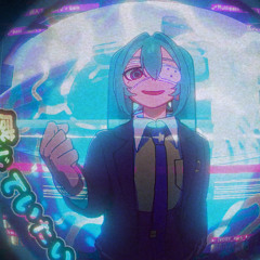 モニタリング. ariiol remix