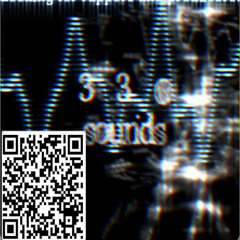 330Sounds Beat #1