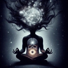 Joy's - Dark Support