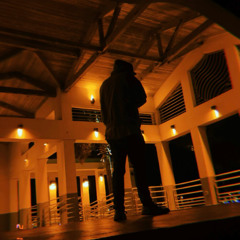 Blunts and Daydreams