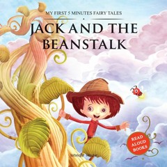 Jack And The Beanstalk - Niveau 1