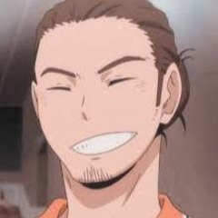 Asahi X Listener (comfort audio)