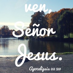 Pancarta_El_Cantar_de_los_Cantares-Entrenamiento 🌹 Song of Songs-Cristallization Study-Banners-🌹
