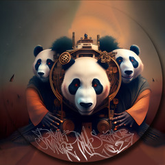 BAMBOUSERAIE SONORE | vol027