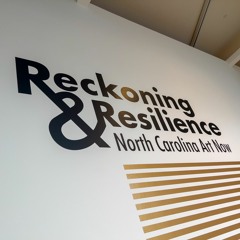 Reckoning and Resilience