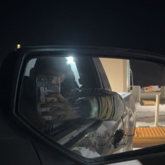 مني مكس 2025 Dj XO