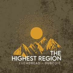 The Higest Region  - Teaser