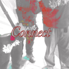 Connect ft.8ver MOG