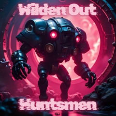 Wilden Out