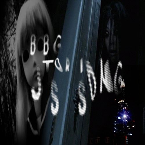J's Song [prod. osamu + deathdrive]