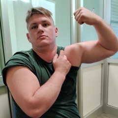 Fosforo leoni ''Walk Down Freestyle''_4.m4a