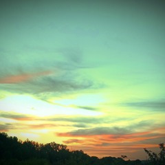 EQUINOX (Warmup-set)