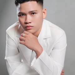 3in1 - Đêm Vũ Trường x Kiếp Cầm Ca - Lộc Per x SENISA Remix