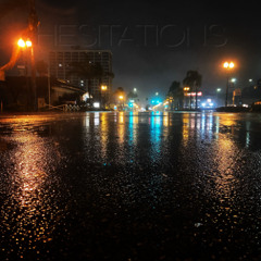 Hesitations