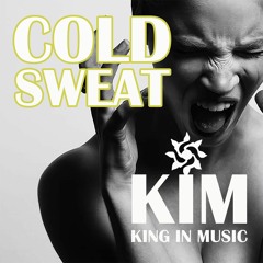 Cold Sweat
