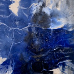 Dark Water