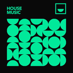 HOUSE MIX!