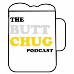 We Have Switched To PodBean and changed our Name to Brew Crew Podcast