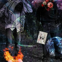 LAPPER aka. norges svar på destroy lonely