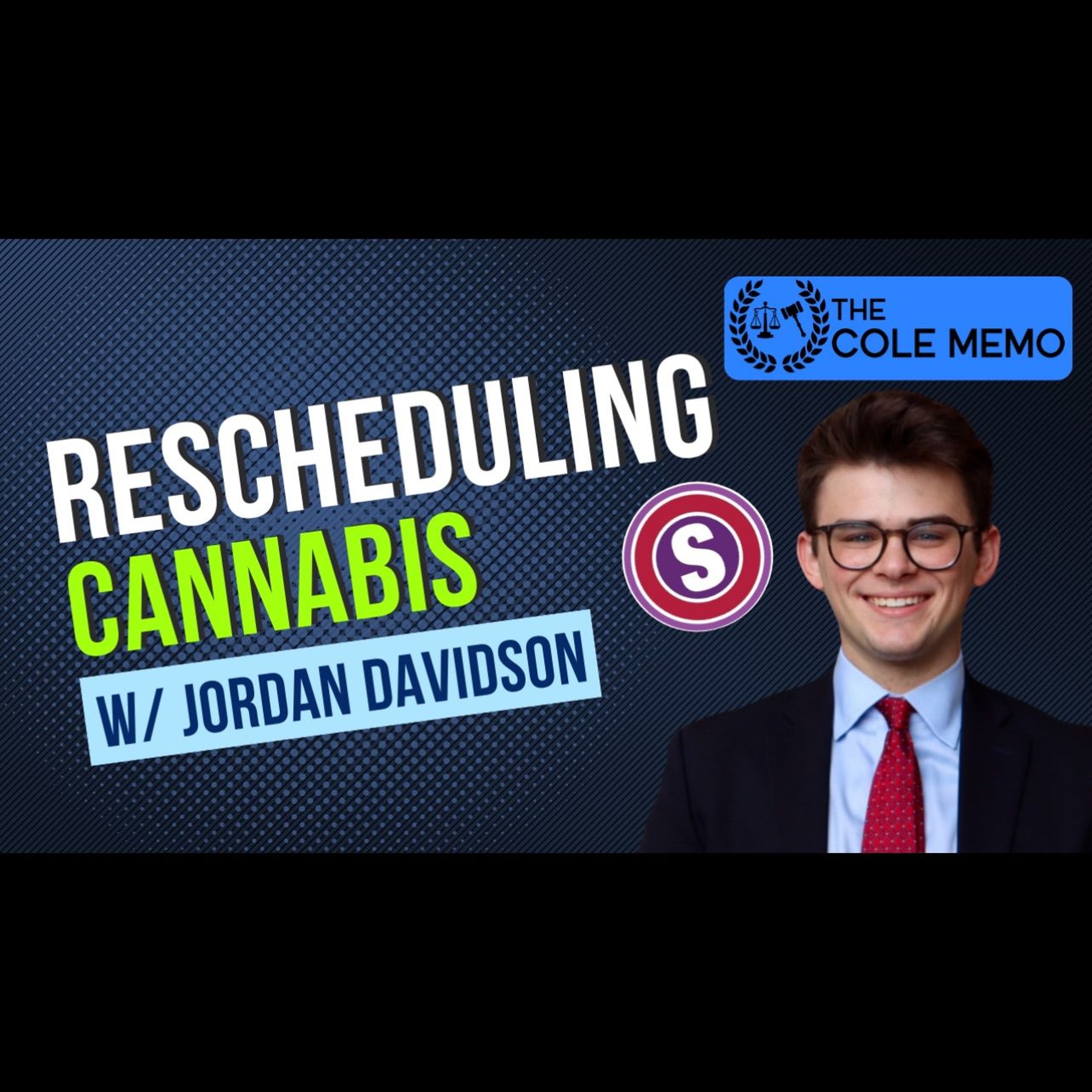 The Cole Memo