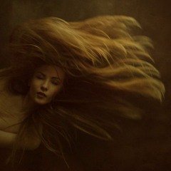 回憶如風 Memories like the wind I