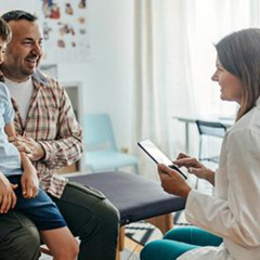 How CHIP Benefits Differ from Private Health Insurance