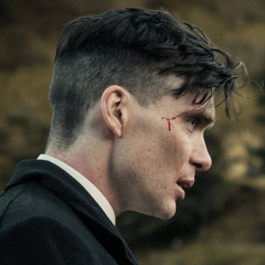 i never force anyone to choose me