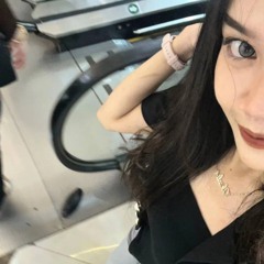 CECE GA MAU PULANG #IMULGUEK ( ARMAN PRANANTA X QMRZ STYLE )#OKE