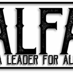 Counting Casualties - A.L.F.A