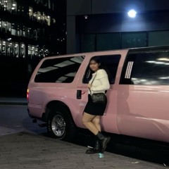 pink limousine ft dale (demo)