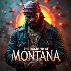 The Biography Of Montanta
