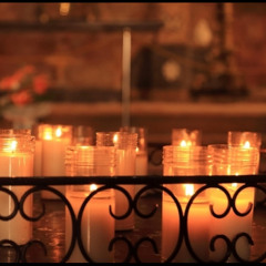 Japan student suicides hit record high in 2024 despite overall decline