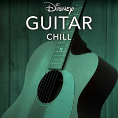 You've Got a Friend in Me (Guitar Cover)