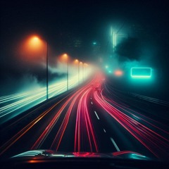 Shift (single)