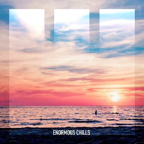 Sammy Slade, DJ Serafin - Touch The Sky