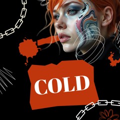 Cold - dj EA