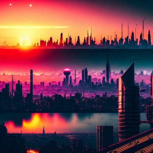 grid - E