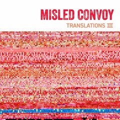 LQ & Misled Convoy - Twice The Dub (Misled Convoy's Solar Mix)(preview)