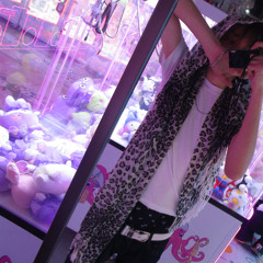 Friend Or Foe (filthygenes)