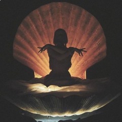 Electronic shamanic