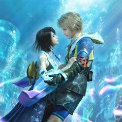 fantasy