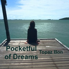 Pocketful Of Dreams