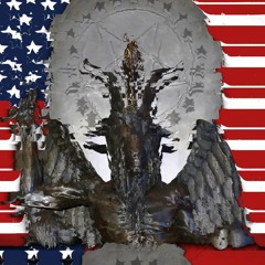 BLADE SAVIOUR - charles