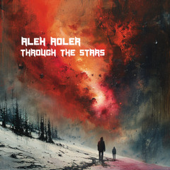 Through The Stars (instrumental)