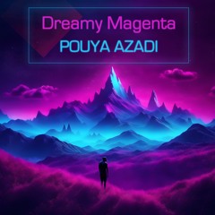 Dreamy Magenta