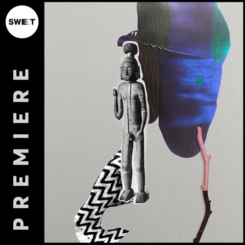 PREMIERE : Valeron - Aminta (Original Mix)[Scorpios Music]