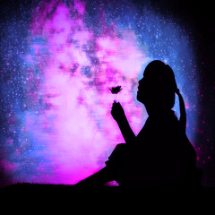 Infinity Bloom