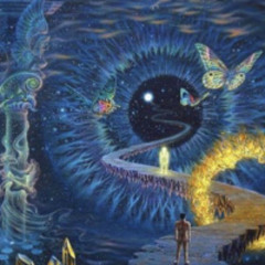 Look AT The stars- Home (LAMKOO Edit)