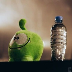 mzlff - айзек реп