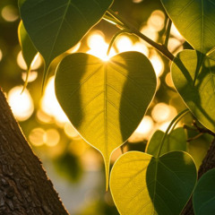 Sycomore (Heliopolis remix)